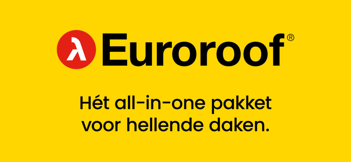 advertentie-Euroroof-1080x1080px